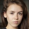 Lauren Coe as Kathleen O'Brien