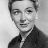 Kay Walsh as Mrs. Sykes