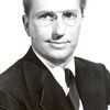 Richard Gaines as Mr. Norton