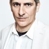 Michael Imperioli as Mark Shurilla