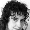 Isabelle Gruault