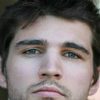 Jarrett Sleeper as Laurent Levres Voleur