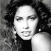 Marcia Karr as Marge