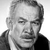 Ward Bond as John "Pop" Perry