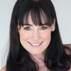 Jill Schoelen as Stephanie Maine