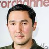 Timur Turisbekov as Rob Justice