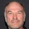 Ted Levine as Ken Wheatley