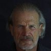 Stefanos Miltsakakis as Mohawk