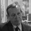 Robert McCord as Man