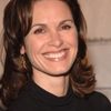 Elizabeth Vargas as 20/20 Anchor