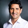 Victor Maraña as Father Raul Cortez