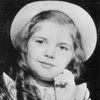 Lora Lee Michel as Kathy Blake