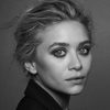 Ashley Olsen as Allyson Porter