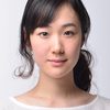 Haru Kuroki as Fumi Teraishi