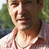 Oleksiy Horbunov as Rahmet