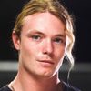 Ari McCarthy as Cole