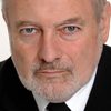 Michel Voletti as Maxence
