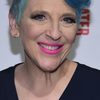 Lisa Lampanelli as Self