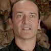 Gino Crognale as Shopkeeper