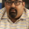 Pradeep K Vijayan