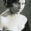 Maria Alba as Maria Buenjolla / Chiquita - Girl in Rio de Janeiro