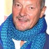 Tomasz Dedek as Boris Yeltsin