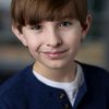 Drew Youngblood as Bill Summerford