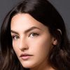 Kayla Compton as Natalie