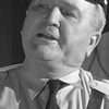 Charles Cane as Charlie/Cullen McAuliffe