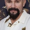 Fabian Alomar as Soldier