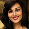 Flora Saini as Stree