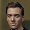 Jake Abel as Derek Mitchell