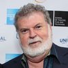 Dean Cundey as Self