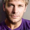 Vic Mignogna as Tim Perko