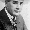 Dell Henderson as Pa Harrington