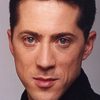 Idan Alterman as Arthur
