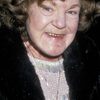 Anne Ramsey as Telephone Lady