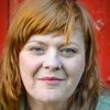 Joanna Gonschorek as Mother of Maciek