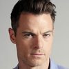 David Chevers as Brian