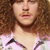 Blake Anderson as School Security Guard #1