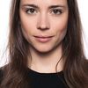 Gabriela Marcinková