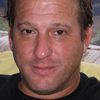 Steve Bilich