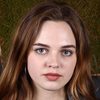 Odessa Young as Rose Nemser / Paula