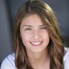 Olivia Draguicevich as Veeves