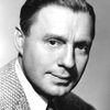 Jack Benny as Technical Adviser