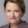 Marianne Goodell as Angelina