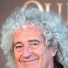 Brian May as Self