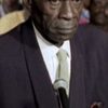 Douta Seck as Joseph