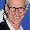 Brad Hall as Ned Runcie