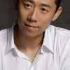 Yu Xia as Wong Jack Man